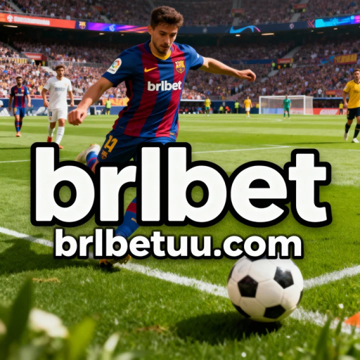 brlbet