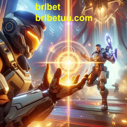 A Importância do Suporte nos Jogos Multiplayer